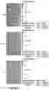 Fig. 22 - Purified Enriched Population Exosomes Derived From Individuals With A Chronic Progressive Lung Disease For Noninvasive Detection, Staging, And Medical Monitoring Of Disease Progression