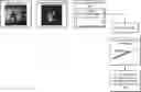 Fig. 01 - Reconstructing three-dimensional models of objects from real images based on depth information