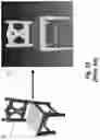 Fig. 02 - Reconstructing three-dimensional models of objects from real images based on depth information