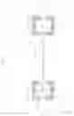 Fig. 09 - LOADING APPARATUS FOR DEPOSITION MASK