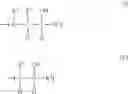 Fig. 02 - RHEOLOGY CONTROL AGENT
