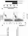 Application 20230147726, fig. 02