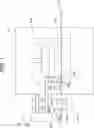 Fig. 02 - CONTROL DEVICE FOR PLATE FEEDING DEVICE