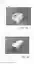 Fig. 16 - DEVICE, SYSTEM, AND METHOD FOR TRANSCATHETER TREATMENT OF VALVULAR REGURGITATION