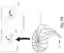 Fig. 20 - DEVICE, SYSTEM, AND METHOD FOR TRANSCATHETER TREATMENT OF VALVULAR REGURGITATION
