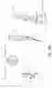 Fig. 23 - DEVICE, SYSTEM, AND METHOD FOR TRANSCATHETER TREATMENT OF VALVULAR REGURGITATION