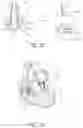 Fig. 26 - DEVICE, SYSTEM, AND METHOD FOR TRANSCATHETER TREATMENT OF VALVULAR REGURGITATION