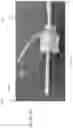 Fig. 30 - DEVICE, SYSTEM, AND METHOD FOR TRANSCATHETER TREATMENT OF VALVULAR REGURGITATION