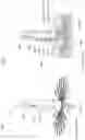 Fig. 45 - DEVICE, SYSTEM, AND METHOD FOR TRANSCATHETER TREATMENT OF VALVULAR REGURGITATION
