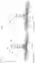 Fig. 47 - DEVICE, SYSTEM, AND METHOD FOR TRANSCATHETER TREATMENT OF VALVULAR REGURGITATION