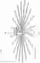 Fig. 49 - DEVICE, SYSTEM, AND METHOD FOR TRANSCATHETER TREATMENT OF VALVULAR REGURGITATION