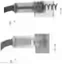 Fig. 60 - DEVICE, SYSTEM, AND METHOD FOR TRANSCATHETER TREATMENT OF VALVULAR REGURGITATION