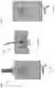 Fig. 61 - DEVICE, SYSTEM, AND METHOD FOR TRANSCATHETER TREATMENT OF VALVULAR REGURGITATION