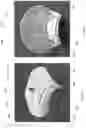 Fig. 65 - DEVICE, SYSTEM, AND METHOD FOR TRANSCATHETER TREATMENT OF VALVULAR REGURGITATION