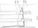 Fig. 76 - DEVICE, SYSTEM, AND METHOD FOR TRANSCATHETER TREATMENT OF VALVULAR REGURGITATION