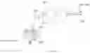 Fig. 86 - DEVICE, SYSTEM, AND METHOD FOR TRANSCATHETER TREATMENT OF VALVULAR REGURGITATION