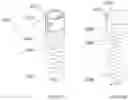 Fig. 88 - DEVICE, SYSTEM, AND METHOD FOR TRANSCATHETER TREATMENT OF VALVULAR REGURGITATION