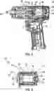 Fig. 03 - Motor controller for a tool