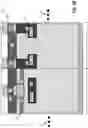 Fig. 08 - Silicon carbide junction field effect transistors