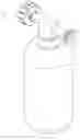 Fig. 02 - RV septic cleaner