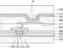Fig. 01 - LIGHT-EMITTING DEVICE AND ELECTRONIC APPARATUS INCLUDING THE SAME