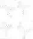 Fig. 08 - LIGHT-EMITTING DEVICE AND ELECTRONIC APPARATUS INCLUDING THE SAME