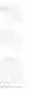 Fig. 45 - LIGHT-EMITTING DEVICE AND ELECTRONIC APPARATUS INCLUDING THE SAME