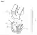 Fig. 06 - Combination Of A Sheath And A Knife
