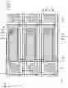 Fig. 01 - Display panel and manufacturing method thereof