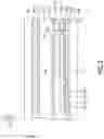 Fig. 03 - Display panel and manufacturing method thereof