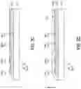 Fig. 05 - Display panel and manufacturing method thereof