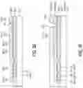 Fig. 06 - Display panel and manufacturing method thereof