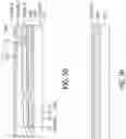 Fig. 07 - Display panel and manufacturing method thereof