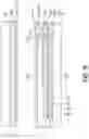 Fig. 08 - Display panel and manufacturing method thereof