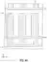 Fig. 09 - Display panel and manufacturing method thereof