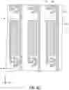 Fig. 11 - Display panel and manufacturing method thereof