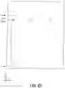 Fig. 12 - Display panel and manufacturing method thereof