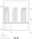 Fig. 13 - Display panel and manufacturing method thereof