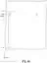 Fig. 14 - Display panel and manufacturing method thereof