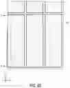 Fig. 15 - Display panel and manufacturing method thereof