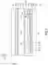 Fig. 16 - Display panel and manufacturing method thereof