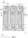 Fig. 18 - Display panel and manufacturing method thereof
