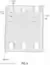 Fig. 19 - Display panel and manufacturing method thereof