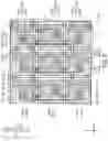 Fig. 20 - Display panel and manufacturing method thereof