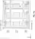 Fig. 23 - Display panel and manufacturing method thereof