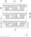 Fig. 24 - Display panel and manufacturing method thereof