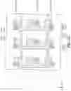 Fig. 25 - Display panel and manufacturing method thereof