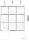 Fig. 26 - Display panel and manufacturing method thereof