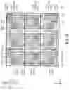 Fig. 27 - Display panel and manufacturing method thereof