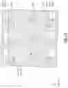 Fig. 28 - Display panel and manufacturing method thereof